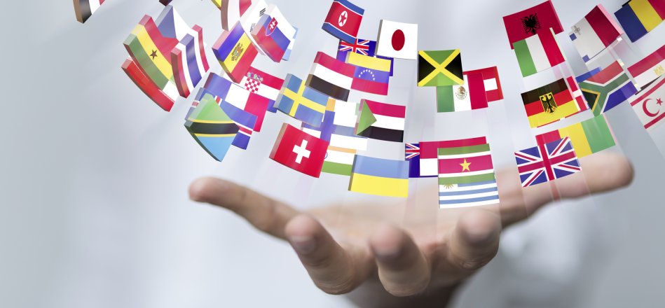 Inkasso, Inkassoverfahren, Schweiz